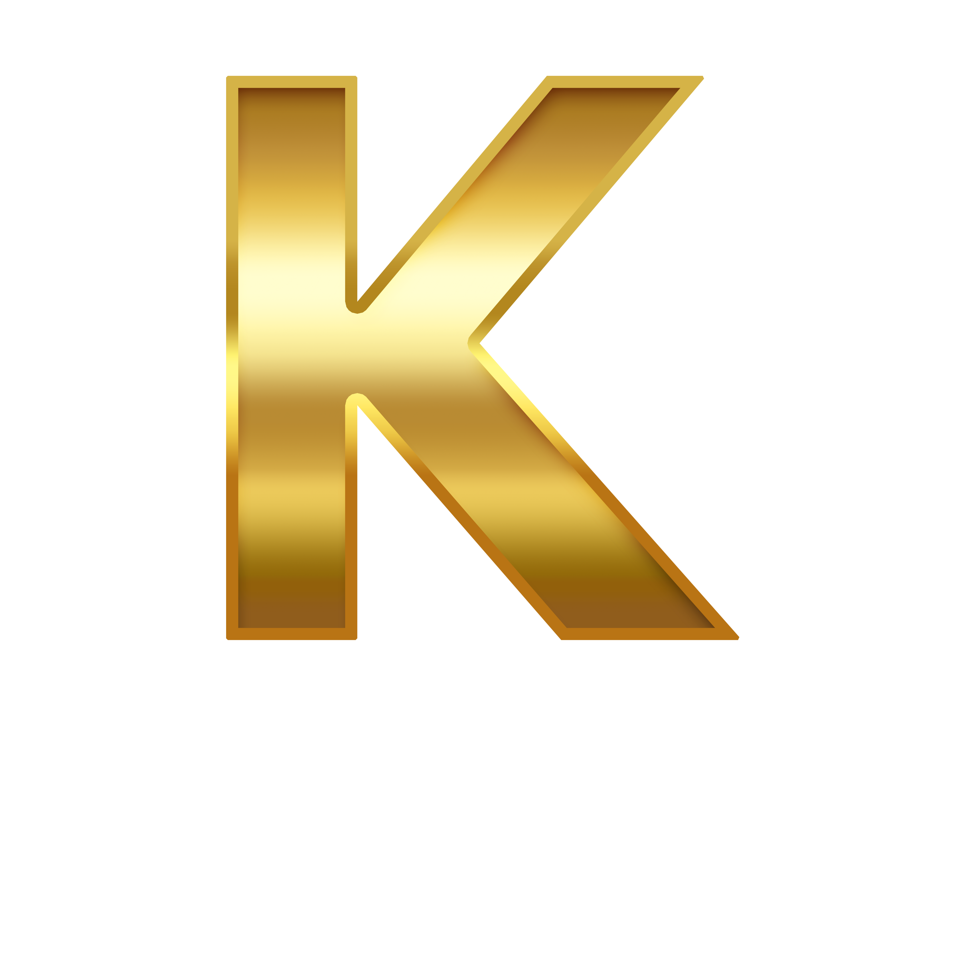 Krachtig Ondernemen